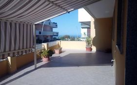 Calablu Guest House